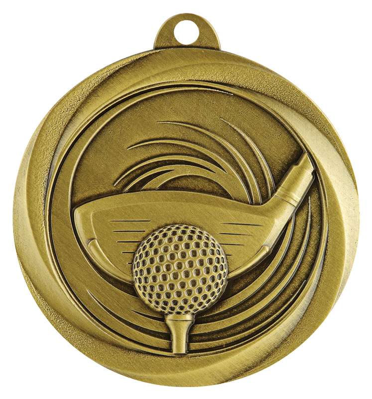 Golf Econo