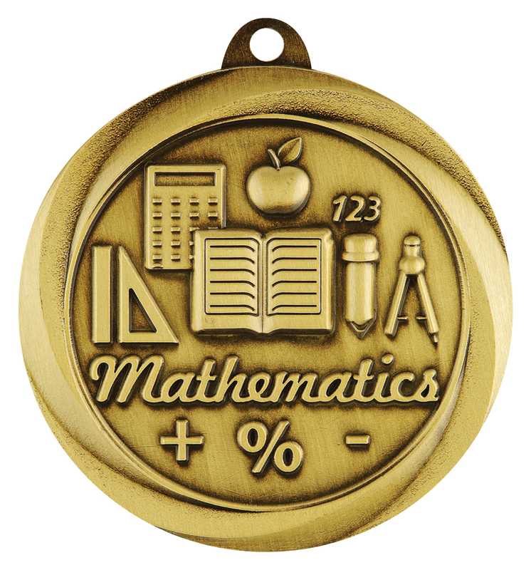 Econo Maths