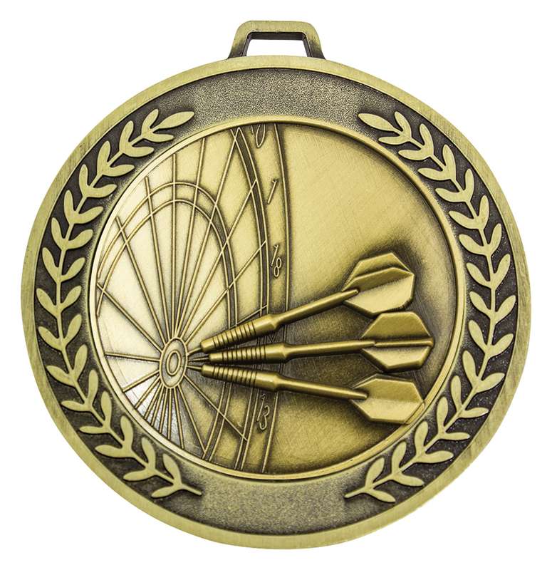 Prestige – Darts