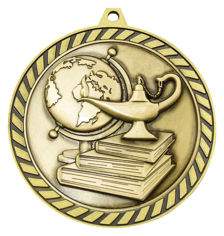 Venture – Academic
