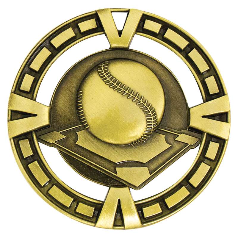 Varsity Baseball / Softball