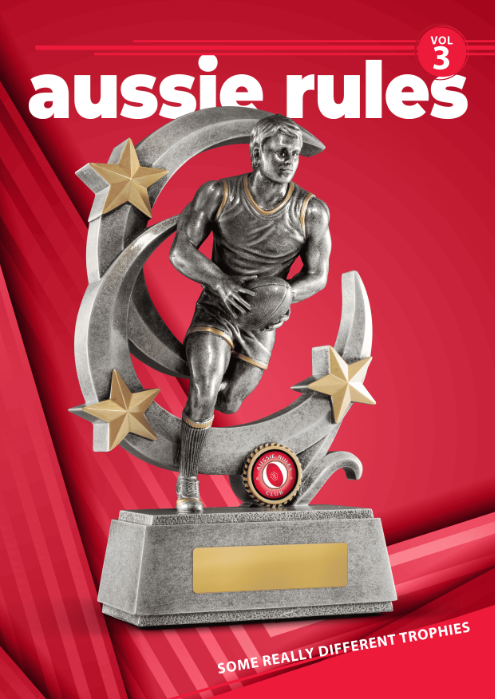 A26-cover.png