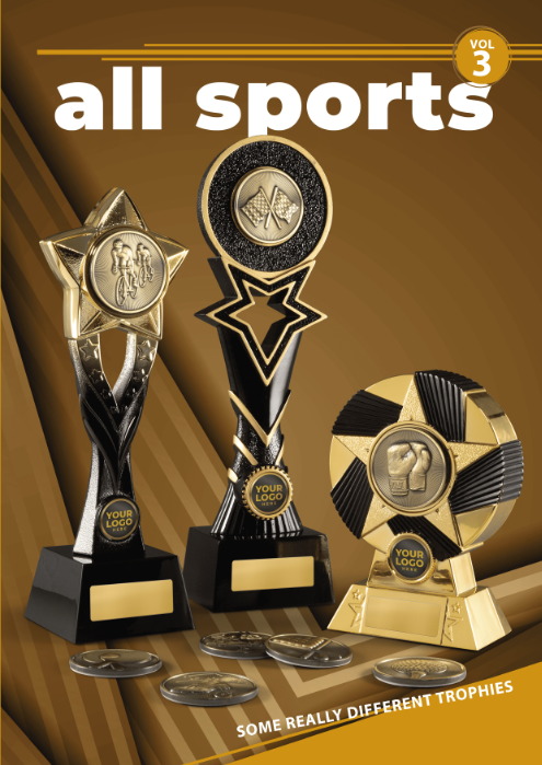 AS26-cover.png
