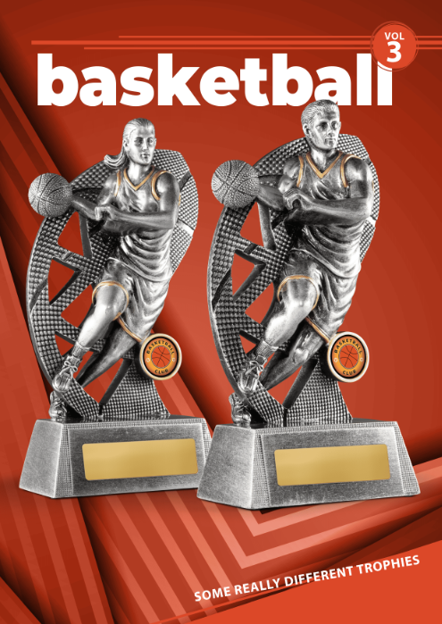 B26-cover.png