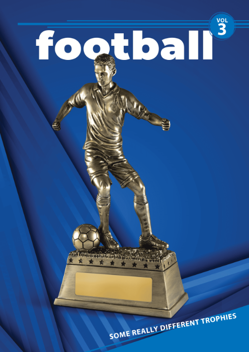 F26-cover.png