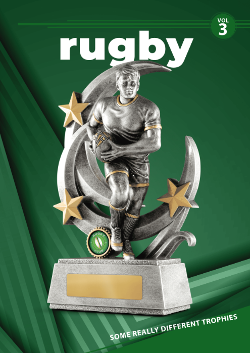 R26-cover.png