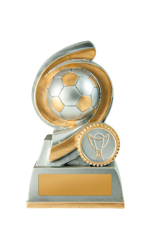 Java-Football