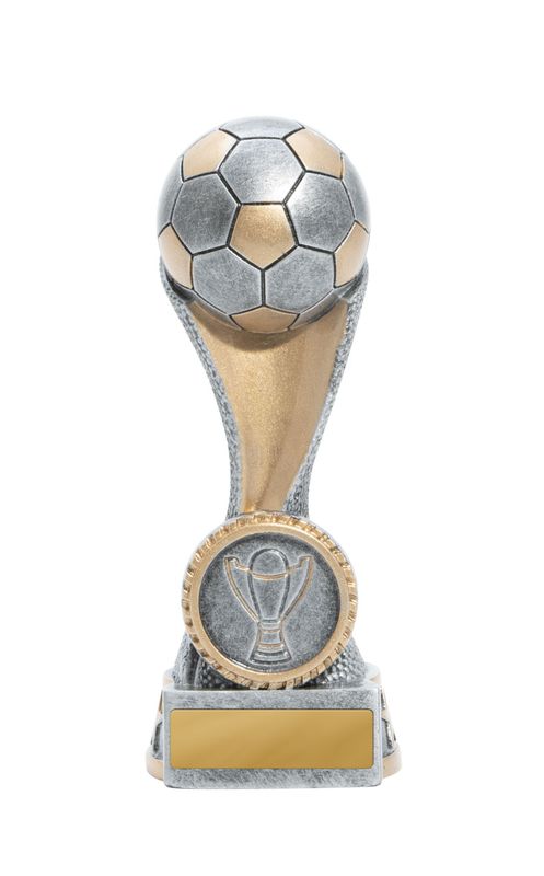 Sicily Series-Football