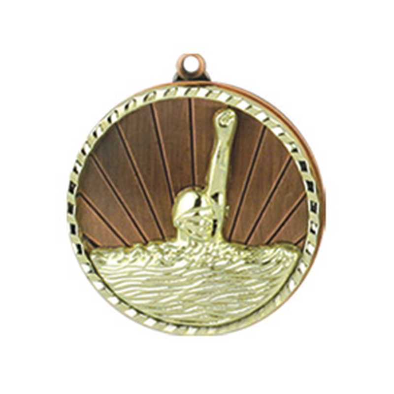 Medal-Swim.