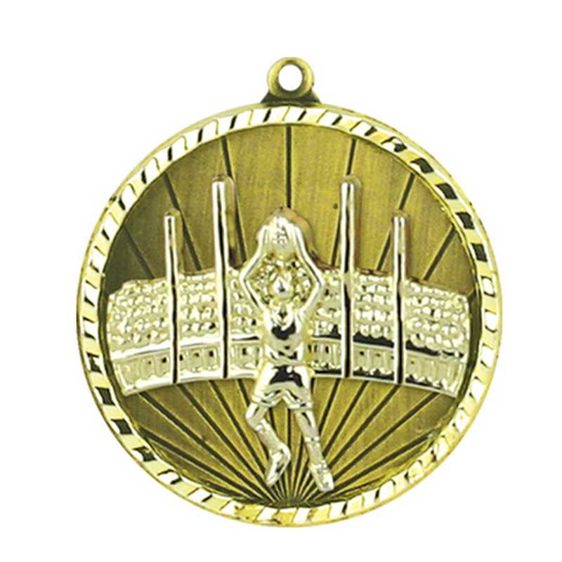 Medal-A.Rules