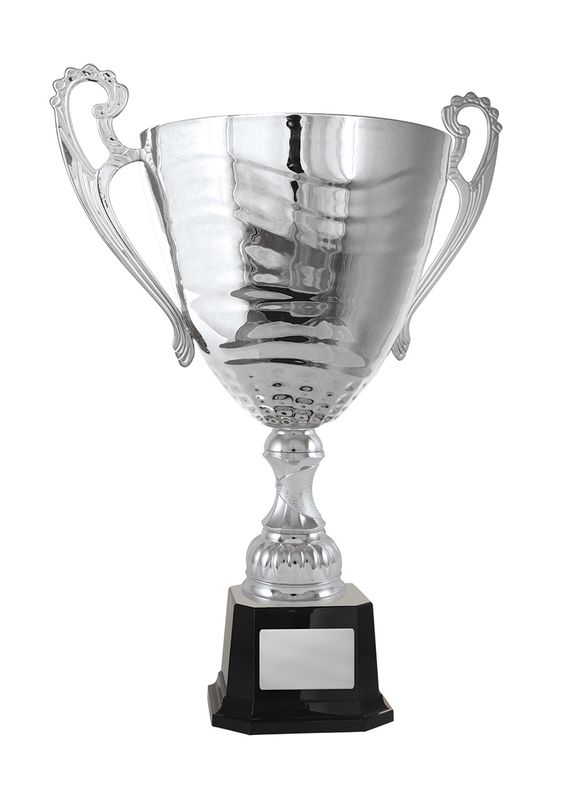Tuscany Cup