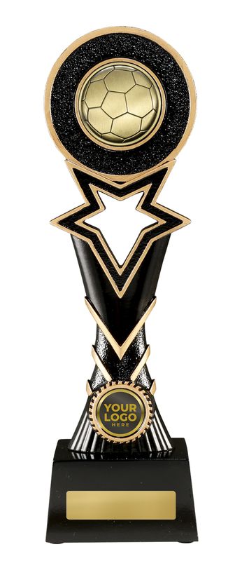 Football Trophy 270mm