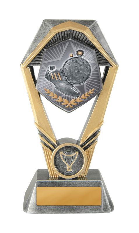 Athletics Trophy 170mm