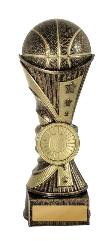 Invictus-Basketball