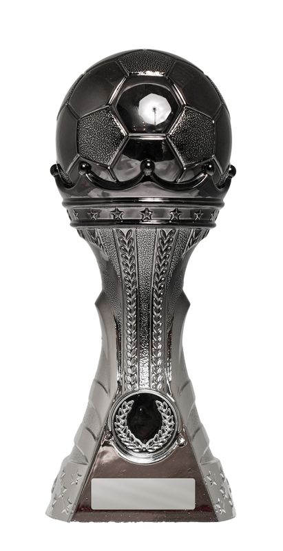 Soccer Trophy 160mm