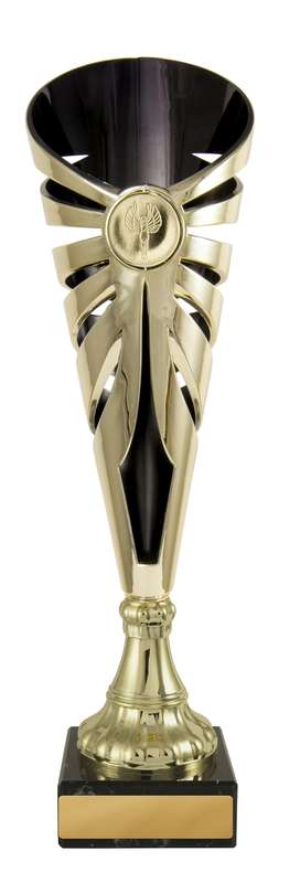 Aura Cup