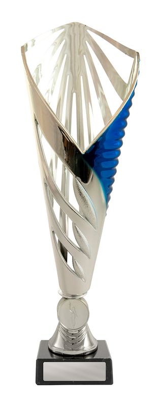 Aerius Cup