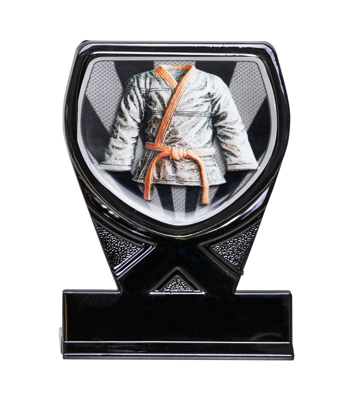 Black Cobra Martial Arts