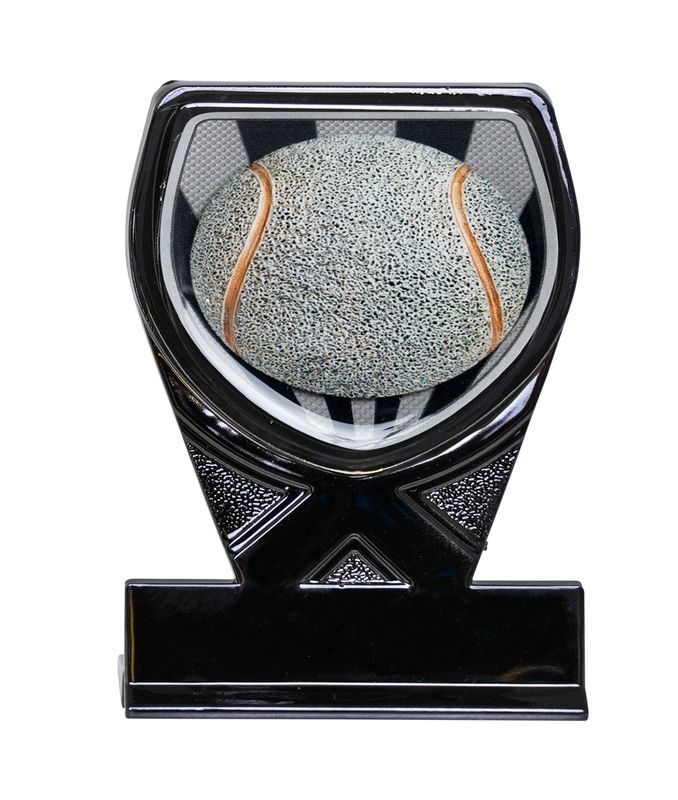 Black Cobra Tennis
