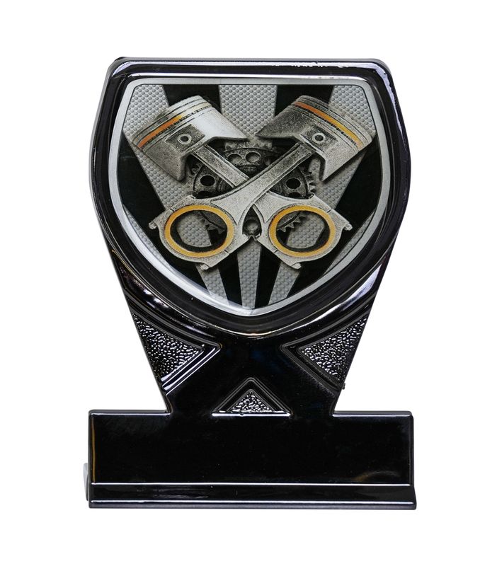 Black Cobra Motorsport