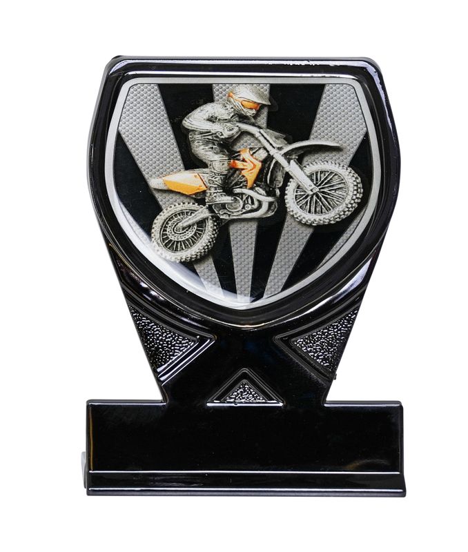 Black Cobra Motorsport