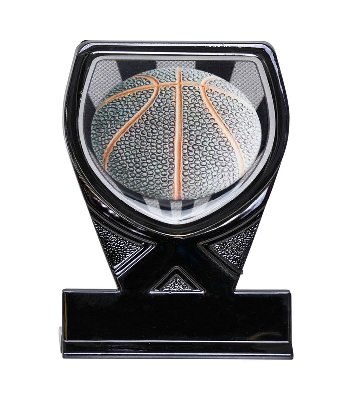 Black Cobra Basketball