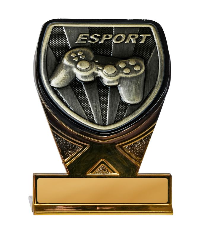 Fusion Cobra Gaming