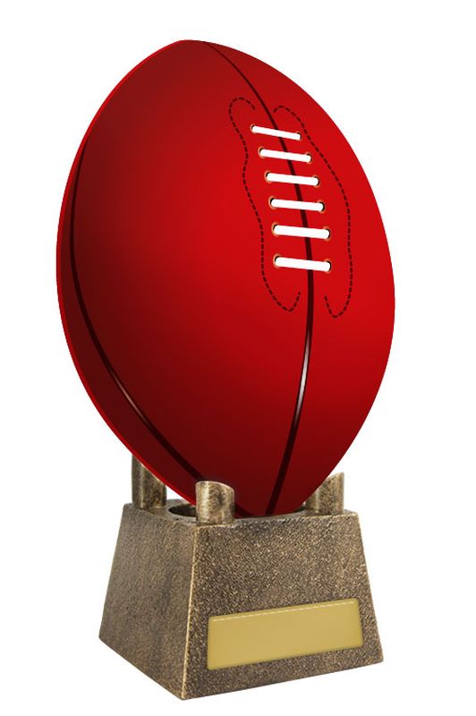 Ball Holder