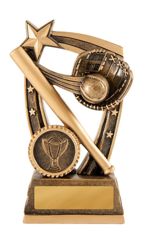 Maverick – Baseball/Softball