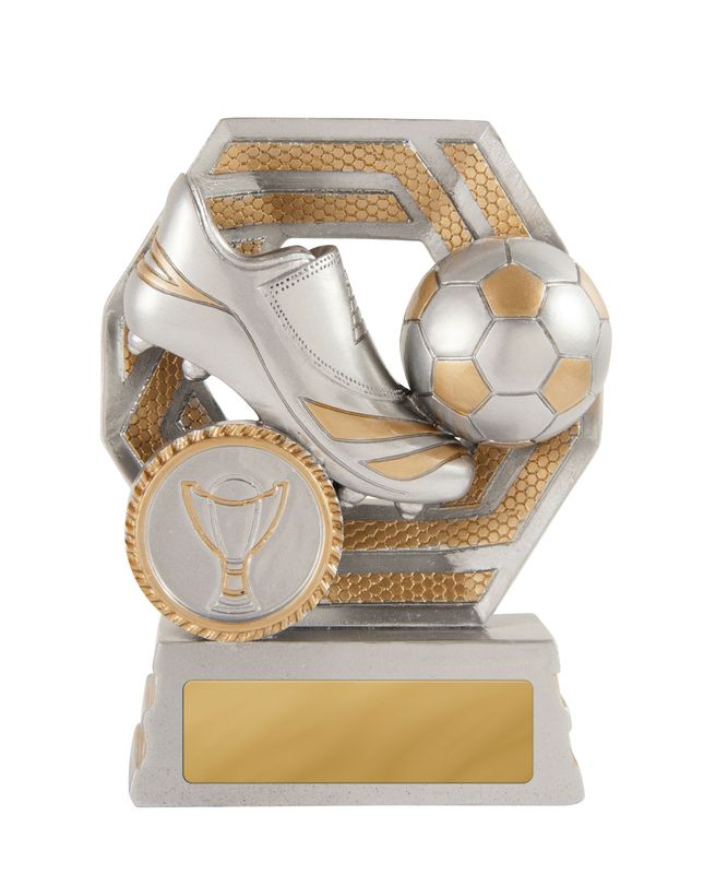 Titan – Football