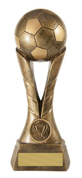 Hand of God-Football