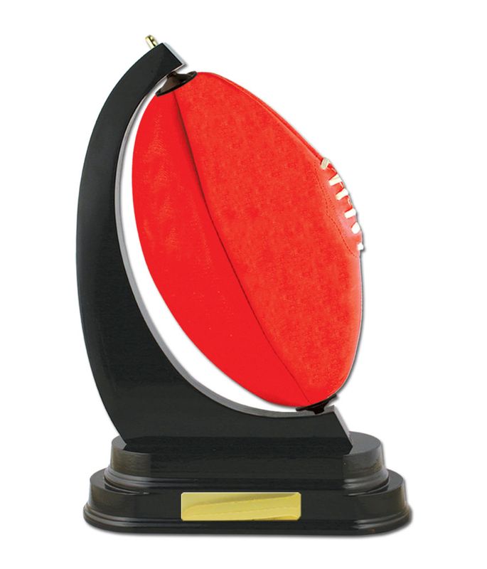 Ball Holder – AFL and Rugby