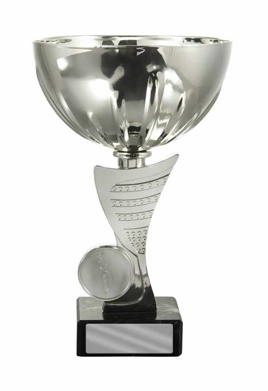Cup