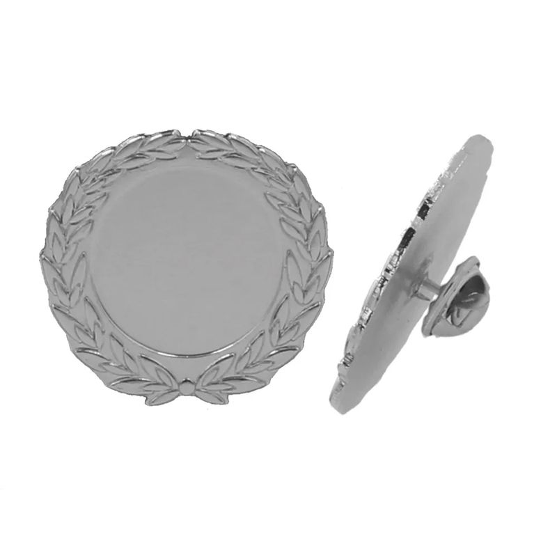 1″ Holder Badge 38mm