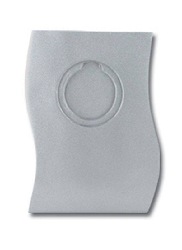 Summit-Ribbon Silver
