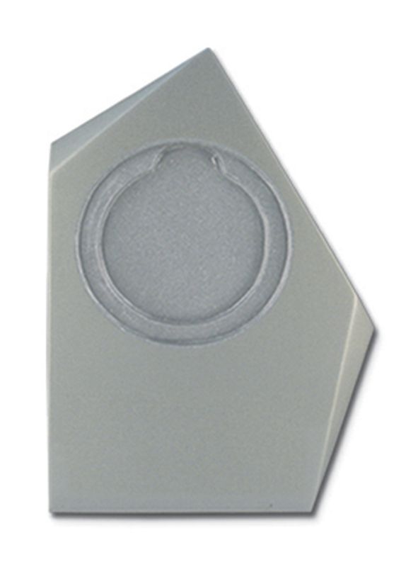 Summit-Lail Silver