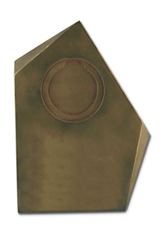 Summit-Lail Gold