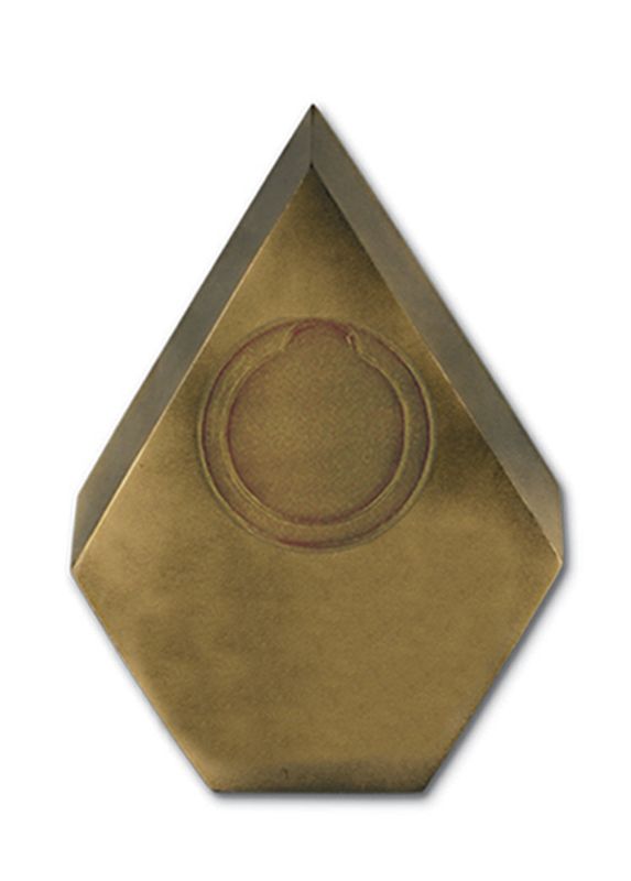Summit-Arrow Gold