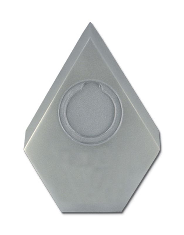 Summit-Arrow Silver