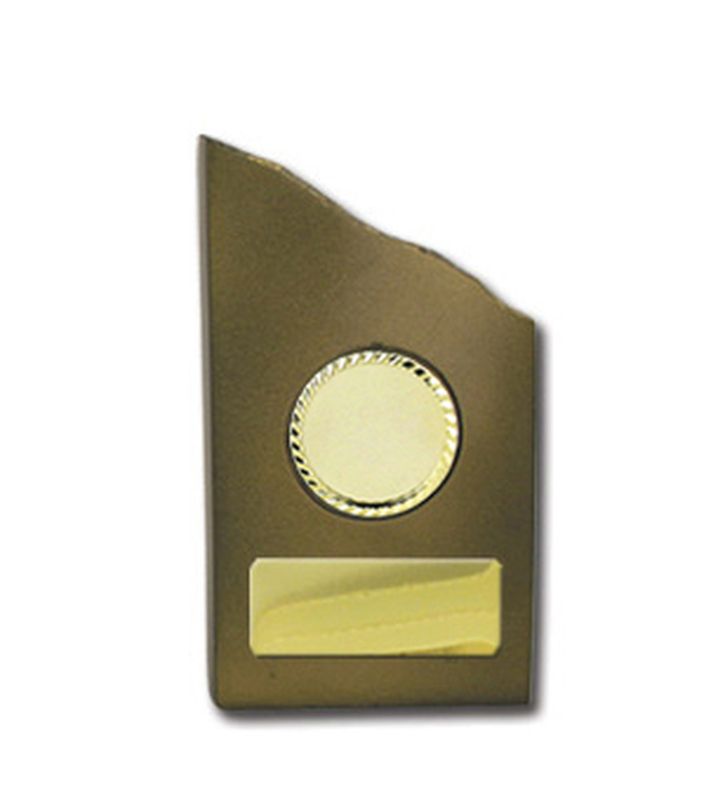 Summit-Wave Gold