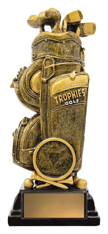 Golf Bag