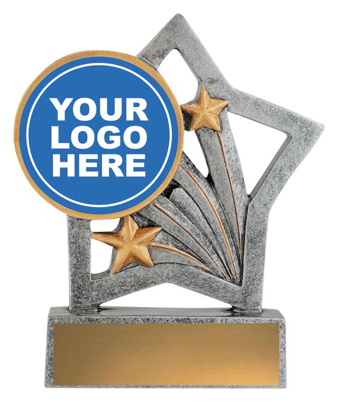 Flash Holder