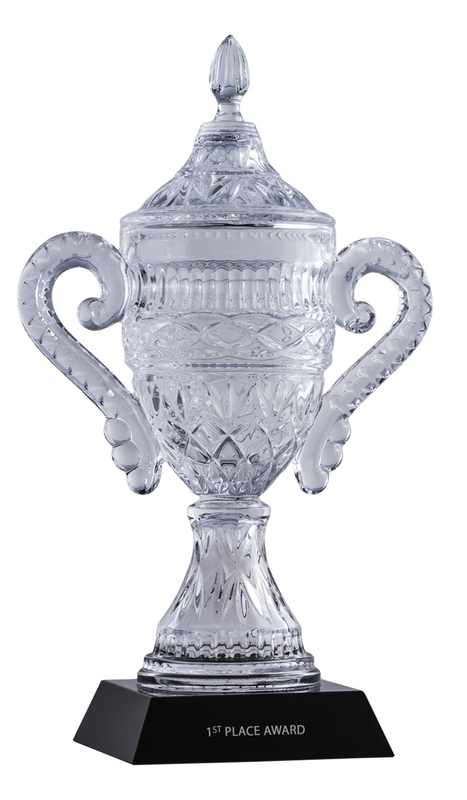 CA-CUP