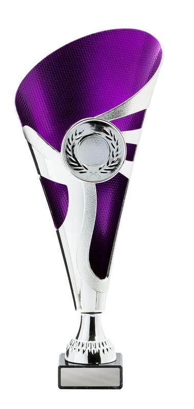 Ibiza Cup