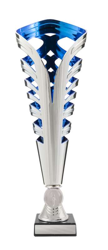 Cabrera Cup