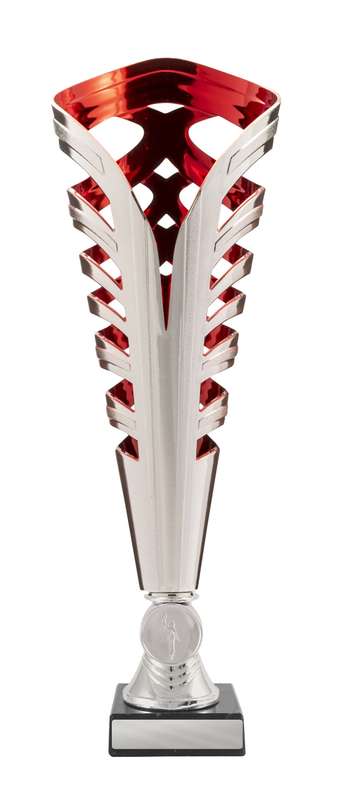 Cabrera Cup