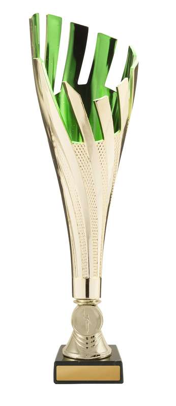 Tenerife Cup