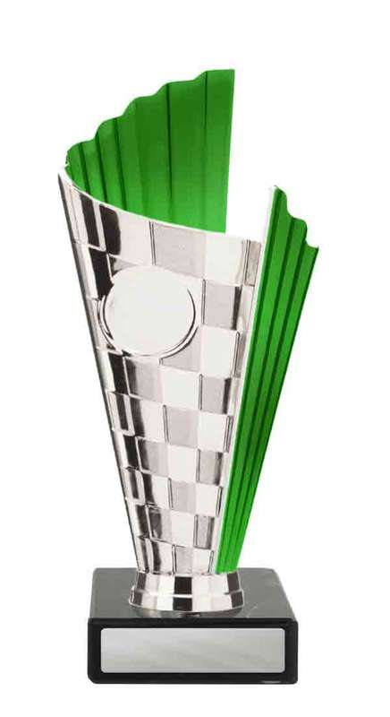 Montecristo Cup