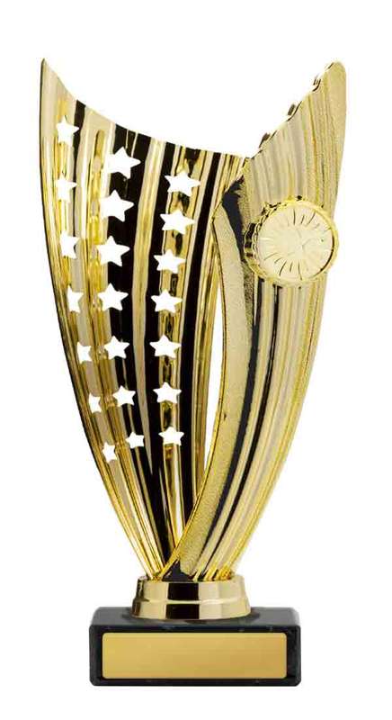 Zanzibar Cup