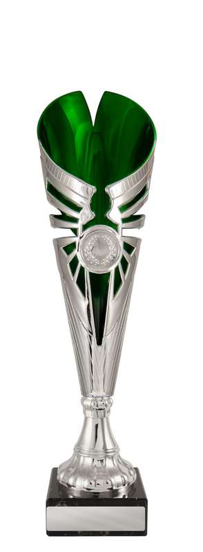 Angelico Cup
